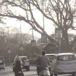 मध्य प्रदेश में मौसम बदला: तेज गर्मी