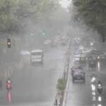 मध्य प्रदेश में बदलेगा मौसम: आंधी-