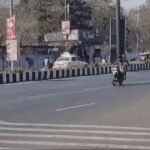 भारतीय मौसम विभाग का अलर्ट: मार्च