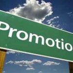 8 साल बाद खुल सकती है पदोन्नति की राह