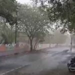 एमपी में मौसम फिर बदलेगा: 3 दिन