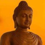 महावीर जयंती अवकाश पर सस्पेंस, 30