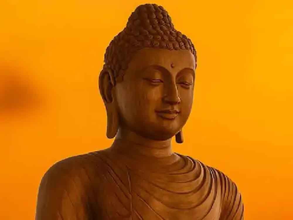 महावीर जयंती अवकाश पर सस्पेंस, 30