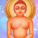 मध्यप्रदेश में महावीर जयंती अवकाश