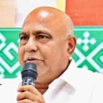 एमपी में निगम-मंडल सूची पर बीजेपी