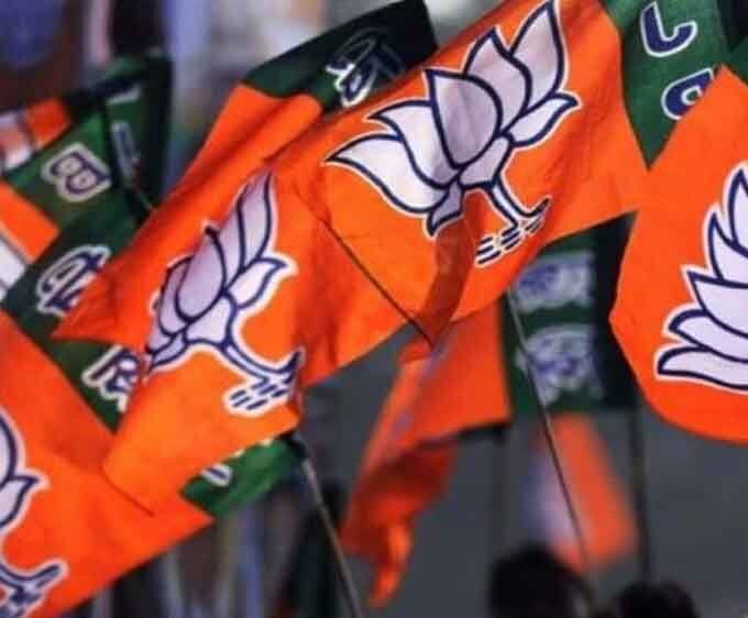 असम चुनाव 2026: भाजपा की हैट्रिक