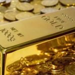 सोना-चांदी के दाम में तेज उछाल