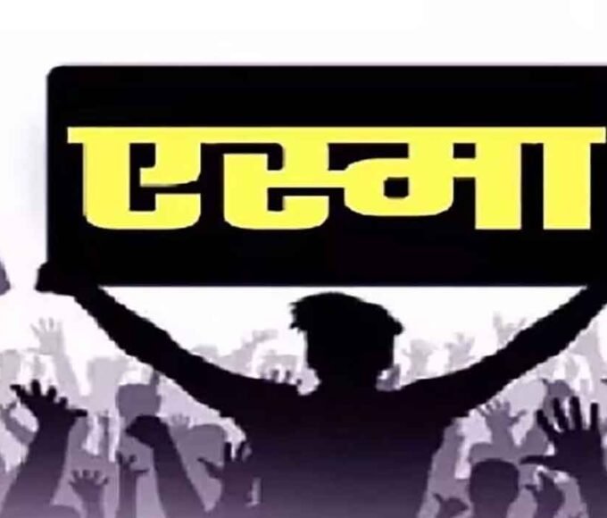 एलपीजी सप्लाई बनाए रखने के लिए