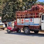 अफवाहों ने खड़ा किया