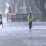 मध्य प्रदेश में बदलेगा