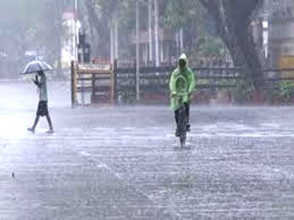 मध्य प्रदेश में बदलेगा