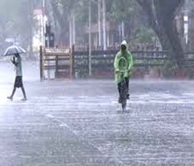 मध्य प्रदेश में बदलेगा