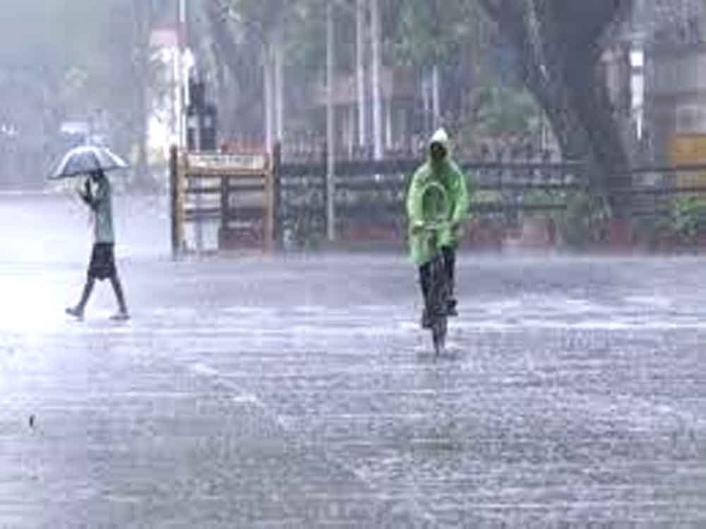 मध्य प्रदेश में बदलेगा