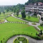 IIT गुवाहाटी की नई खोज: खास ईंटें रखेंगी