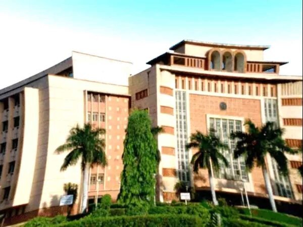 मध्य प्रदेश में आईएएस, आईपीएस और