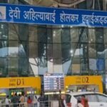 ईरान–इजराइल टकराव के बीच यूएई