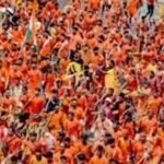 सिंहस्थ से पहले फर्जी साधुओं