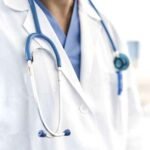 अब शाम को भी मरीजों