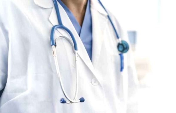 अब शाम को भी मरीजों