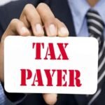 1 अप्रैल से स्टेट GST में बड़ा बदलाव: