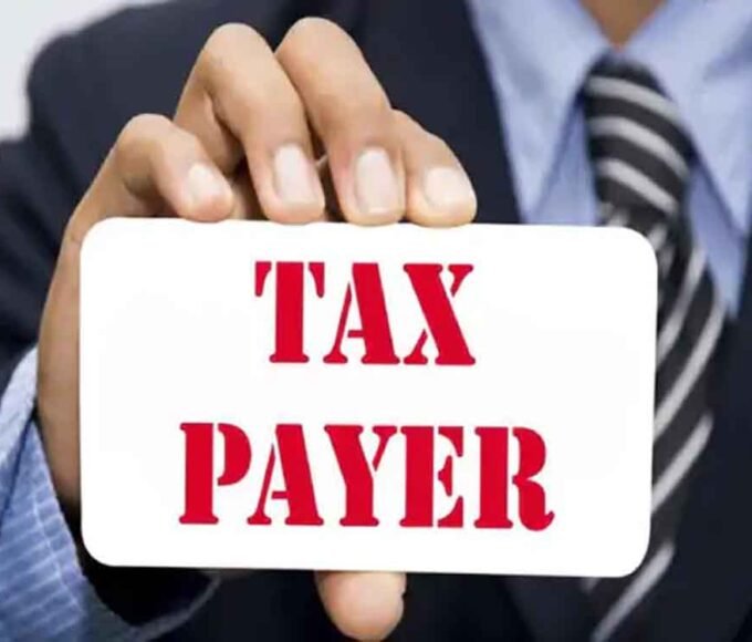 1 अप्रैल से स्टेट GST में बड़ा बदलाव: