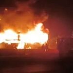 स्मार्ट मीटर डेटा से खुल रहे राज, इलेक्ट्रिक