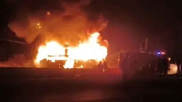 स्मार्ट मीटर डेटा से खुल रहे राज, इलेक्ट्रिक