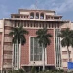 मध्य प्रदेश में अफसरों की कमी: प्रशासन