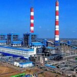 मध्य प्रदेश में कोयले से गैस बनाने