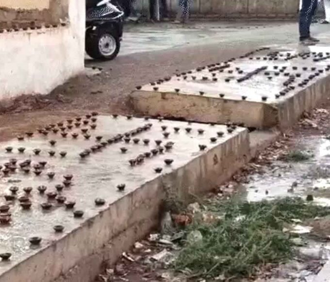 29 मार्च से बदलेगा मौसम: मध्य प्रदेश में