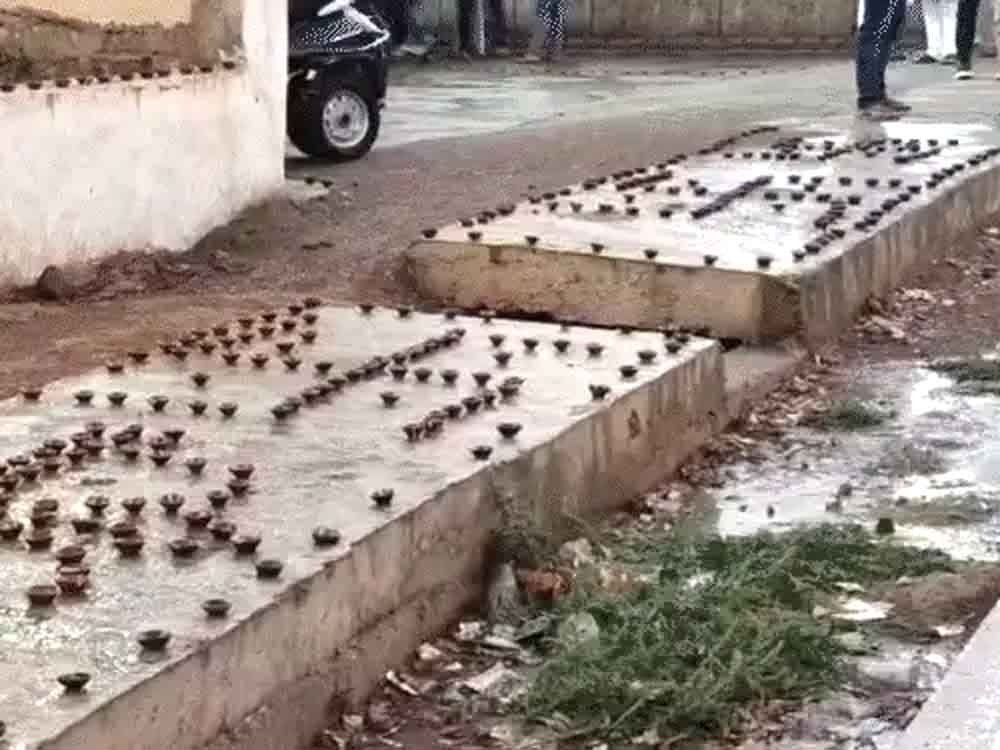 29 मार्च से बदलेगा मौसम: मध्य प्रदेश में