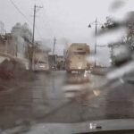 मध्यप्रदेश में 4 दिन तक बदलेगा मौसम