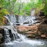 पचमढ़ी को अंतरराष्ट्रीय सम्मान, ‘ग्रीन