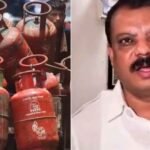 मिडिल ईस्ट तनाव का असर: घरेलू LPG