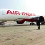 भोपाल-दिल्ली सुबह की फ्लाइट 28