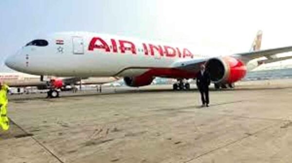 भोपाल-दिल्ली सुबह की फ्लाइट 28