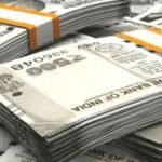 मध्य प्रदेश सरकार फिर लेगी 5800