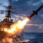 तीसरे विश्व युद्ध की आशंका: परमाणु