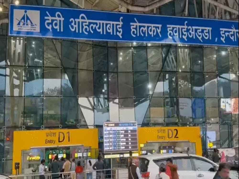 ईरान–इजराइल टकराव के बीच यूएई