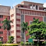 चुनावी जिम्मेदारी: मध्य प्रदेश के 40