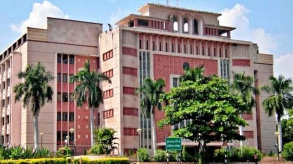 चुनावी जिम्मेदारी: मध्य प्रदेश के 40