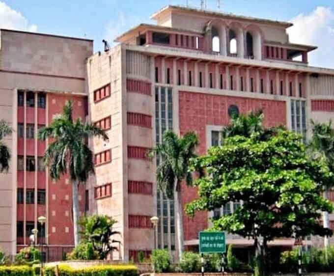 चुनावी जिम्मेदारी: मध्य प्रदेश के 40