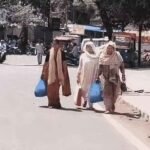 मध्यप्रदेश में मौसम का बड़ा बदलाव: