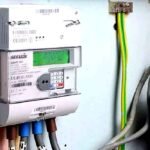 बिजली दरों में बढ़ोतरी के संकेत, स्मार्ट