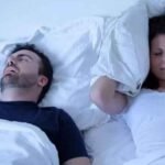 खर्राटे सिर्फ आदत नहीं, बीमारी का