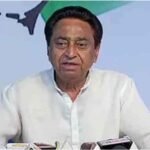 ओबीसी आरक्षण पर सियासत तेज: कमलनाथ