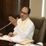 भू-राजनीतिक तनाव के बीच खाद