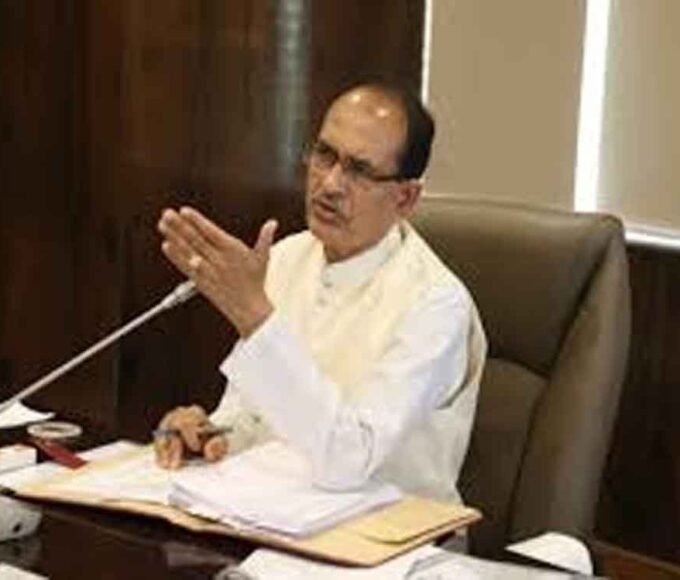 भू-राजनीतिक तनाव के बीच खाद