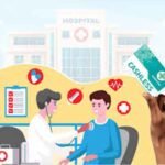 मध्य प्रदेश के कर्मचारियों-पेंशनरों को बड़ी