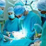 केरल मॉडल पर सवाल: बेहतर हेल्थ